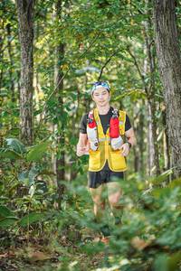 BIB: 
                            <button type="button" onclick="openModal(22651964)" class="btn btn-primary btn-sm float-right btn-popup" data-toggle="modal" data-target=".modal-high-quality">
                        <i class="fas fa-shopping-cart"></i> Add to Cart
                    </button>
                                            <button type="button" onclick="isThisMe(22651964, true)" class="btn btn-success btn-sm float-right btn-popup btn-isme hidden" data-toggle="tooltip" data-placement="bottom" title="นี่คือรูปของคุณใช่ไหม คลิกที่นี่เพื่อเอาเข้าอัลบั้ม">
                        <i class="fas fa-plus"></i> Add to album
                    </button>
                    <button type="button" onclick="isThisMe(22651964, false)" class="btn btn-warning btn-sm float-right btn-popup btn-isnotme hidden">
                        <i class="fas fa-ban"></i> Remove from album
                    </button>